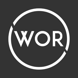 WOR