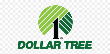 Dollar Tree