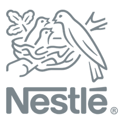 Nestlé